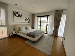 Siglap Road (D15), Detached #630731271